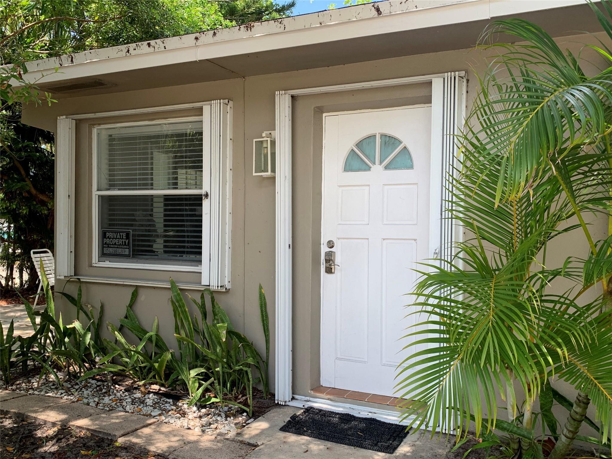801 SW 10th Street, Fort Lauderdale, FL 33315, Fort Lauderdale - Photo 5