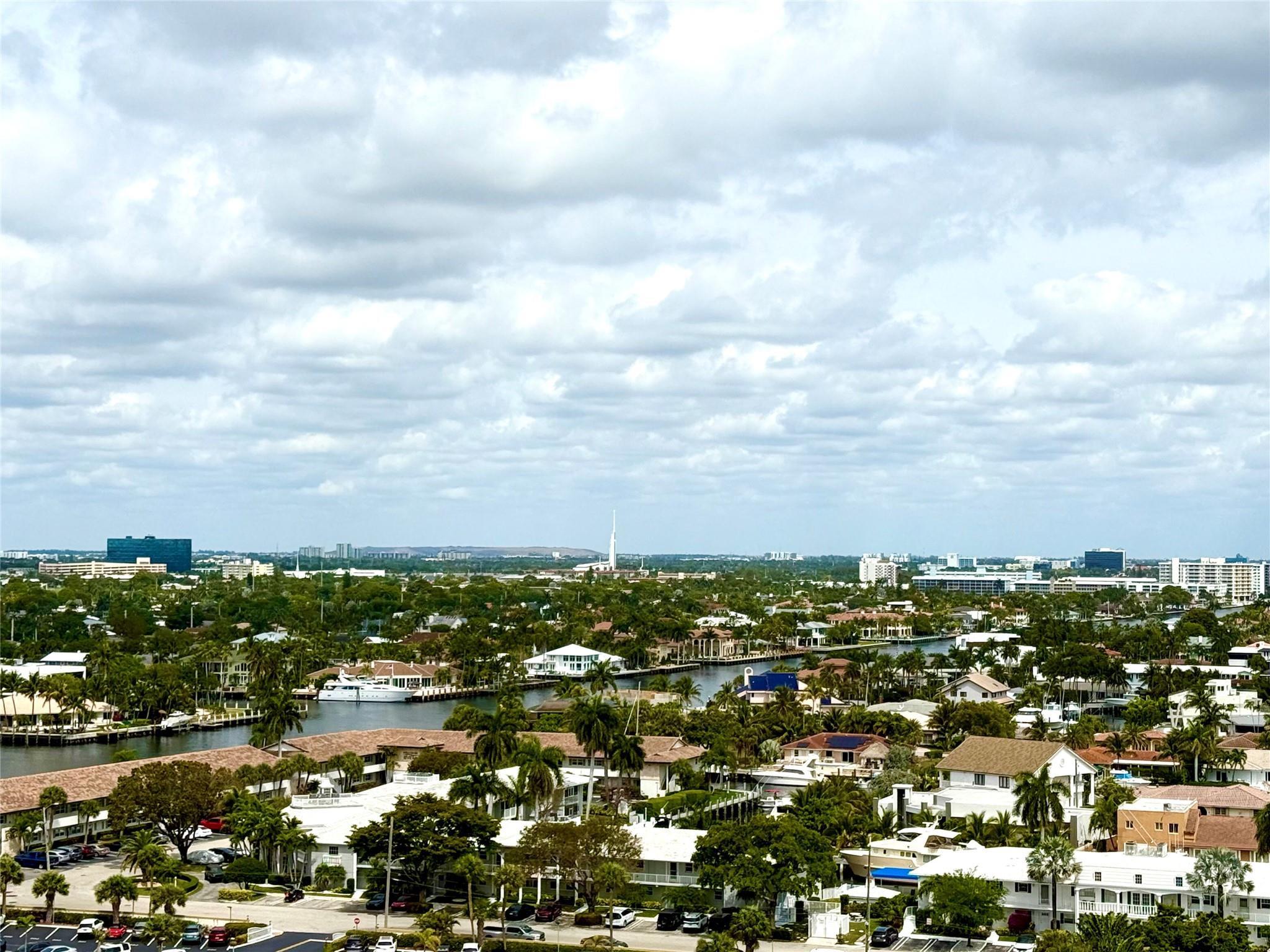 3333 NE 34th Street 1504, Fort Lauderdale, FL 33308, Fort Lauderdale