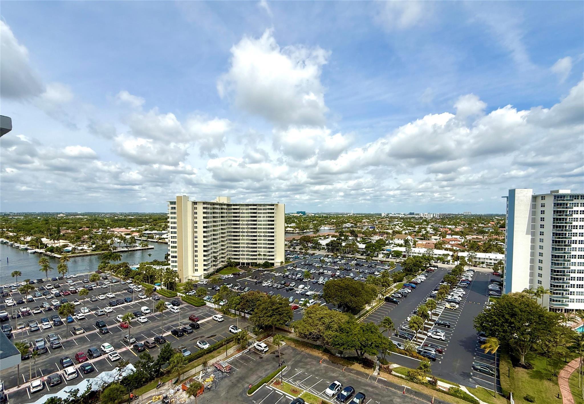 3333 NE 34th Street 1504, Fort Lauderdale, FL 33308, Fort Lauderdale - Photo 4