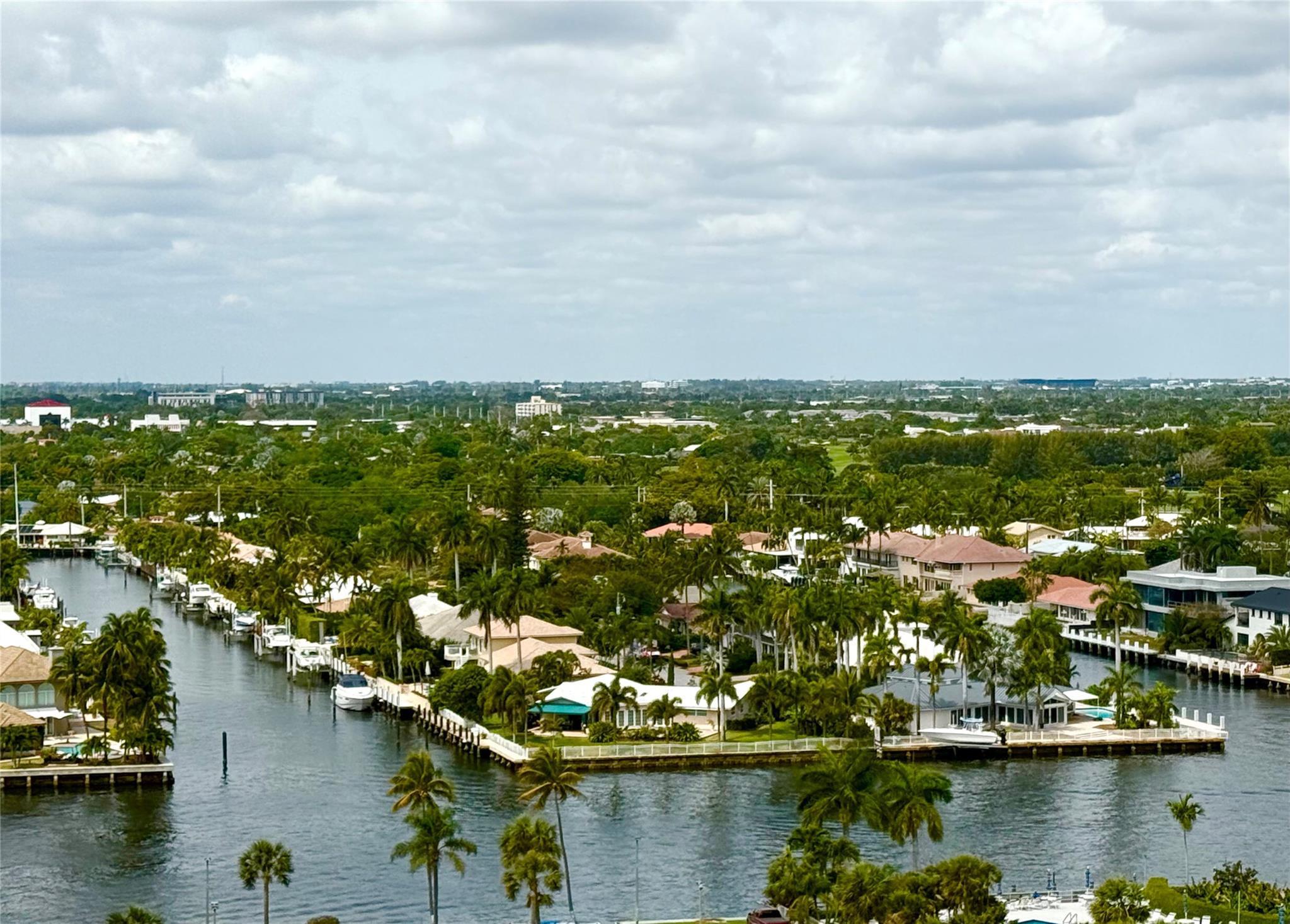 3333 NE 34th Street 1504, Fort Lauderdale, FL 33308, Fort Lauderdale - Photo 3