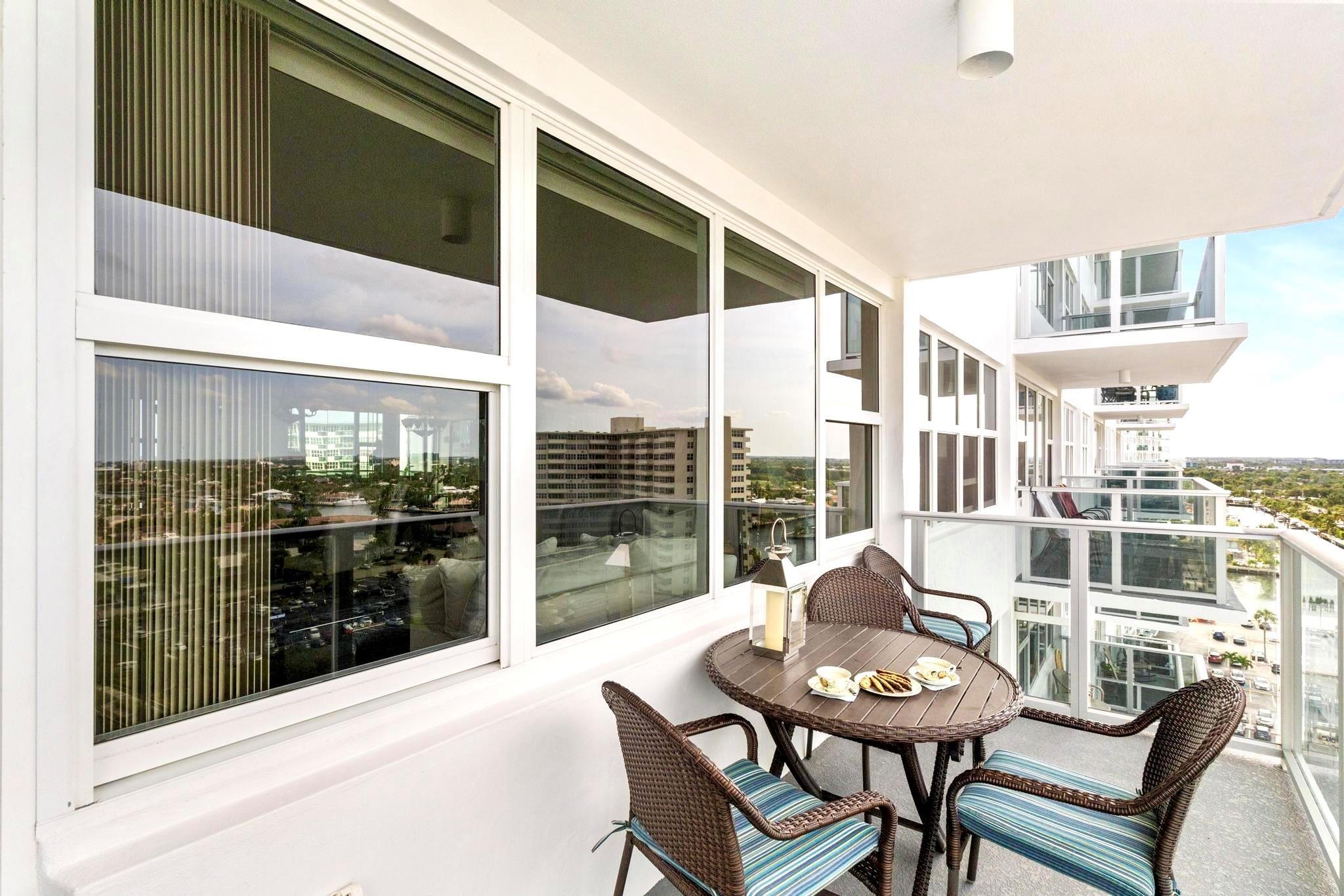 3333 NE 34th Street 1504, Fort Lauderdale, FL 33308, Fort Lauderdale - Photo 5