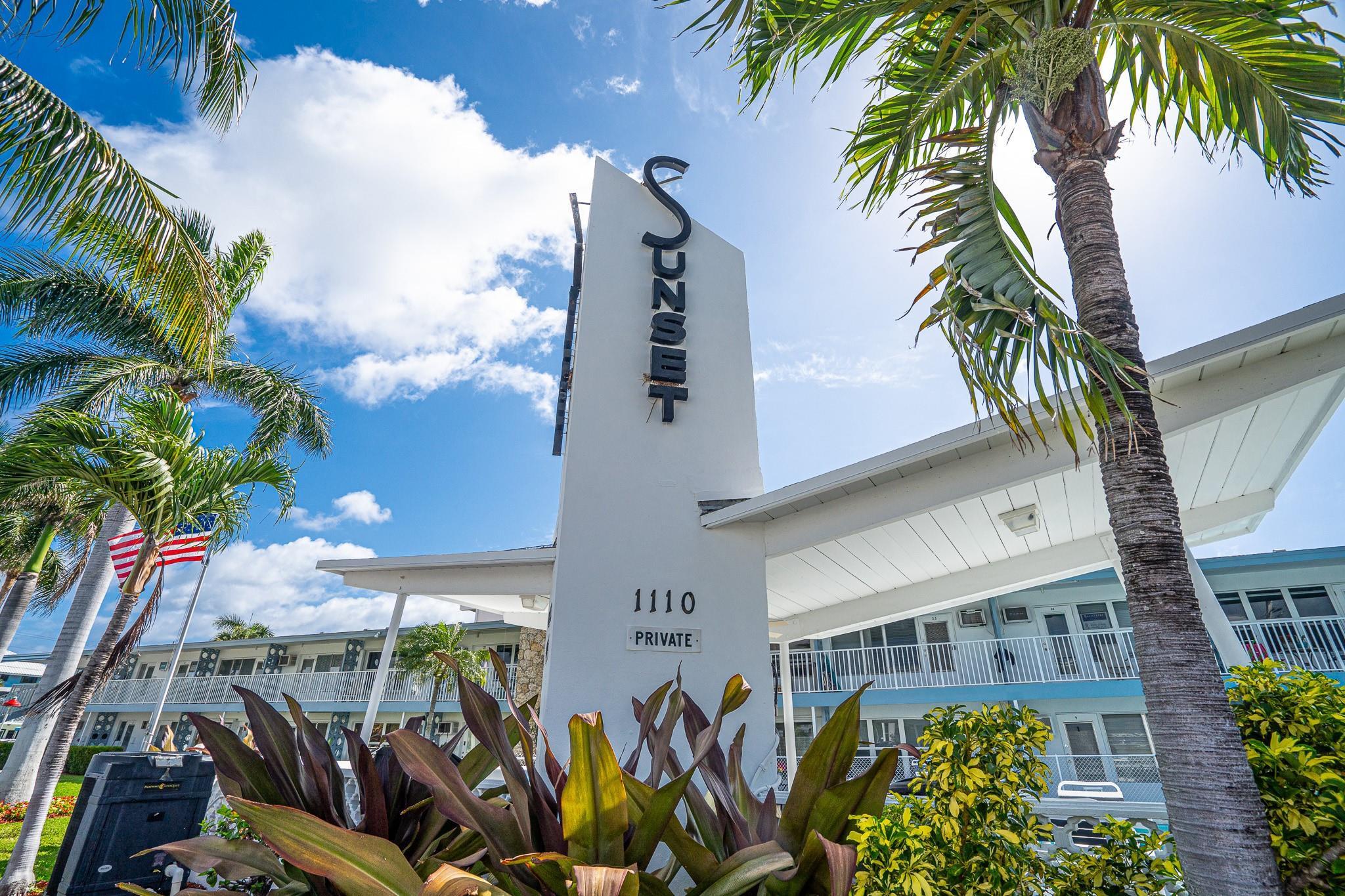 1110 N Riverside Drive 20, Pompano Beach, FL 33062, Pompano Beach - Photo 3