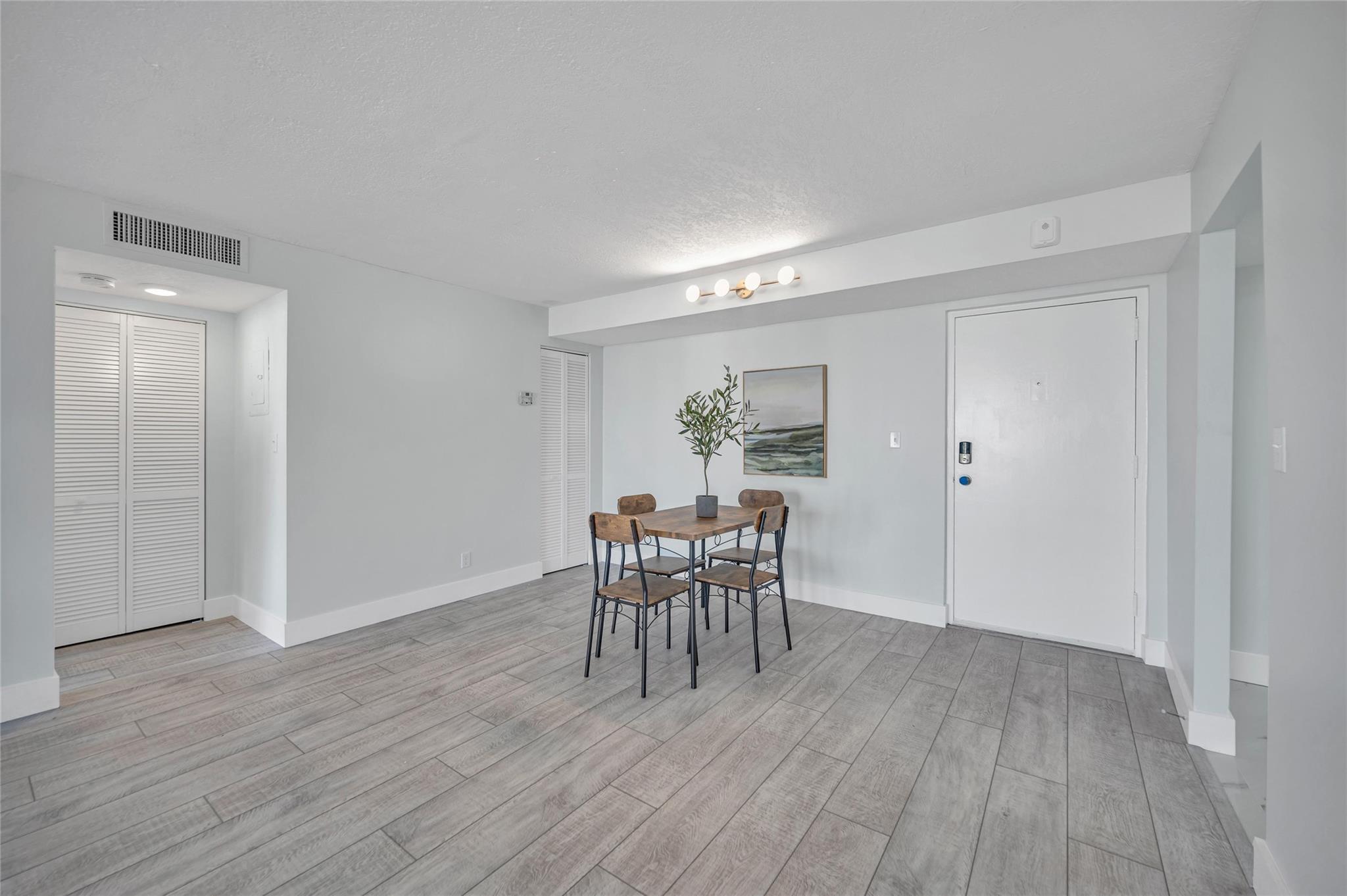 6193 Rock Island Road 512, Tamarac, FL 33319, Tamarac - Photo 3