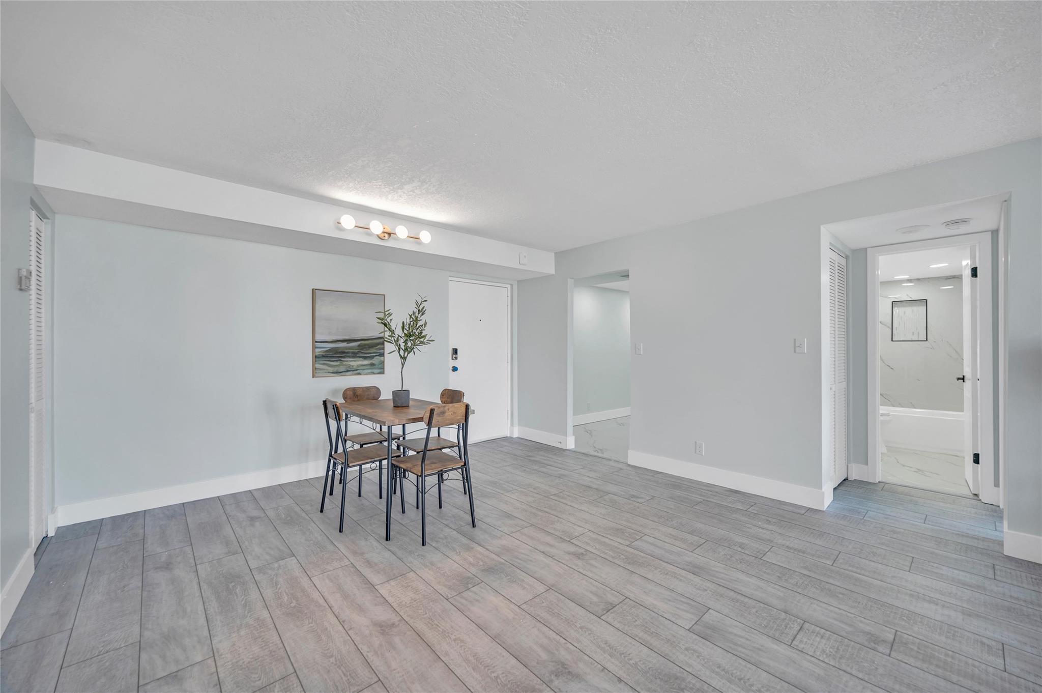 6193 Rock Island Road 512, Tamarac, FL 33319, Tamarac - Photo 4