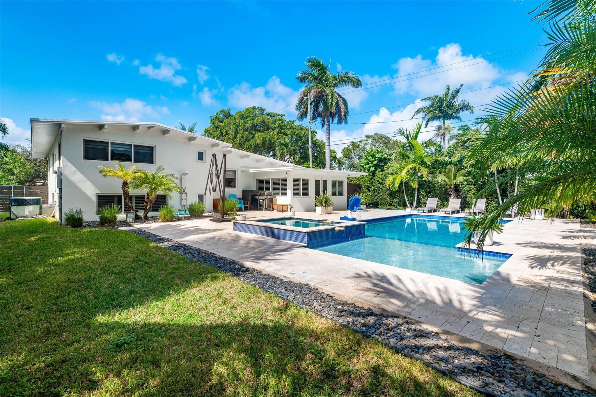 1936 Harbour Inlet Drive, Fort Lauderdale, FL 33316, Fort Lauderdale - Photo 3