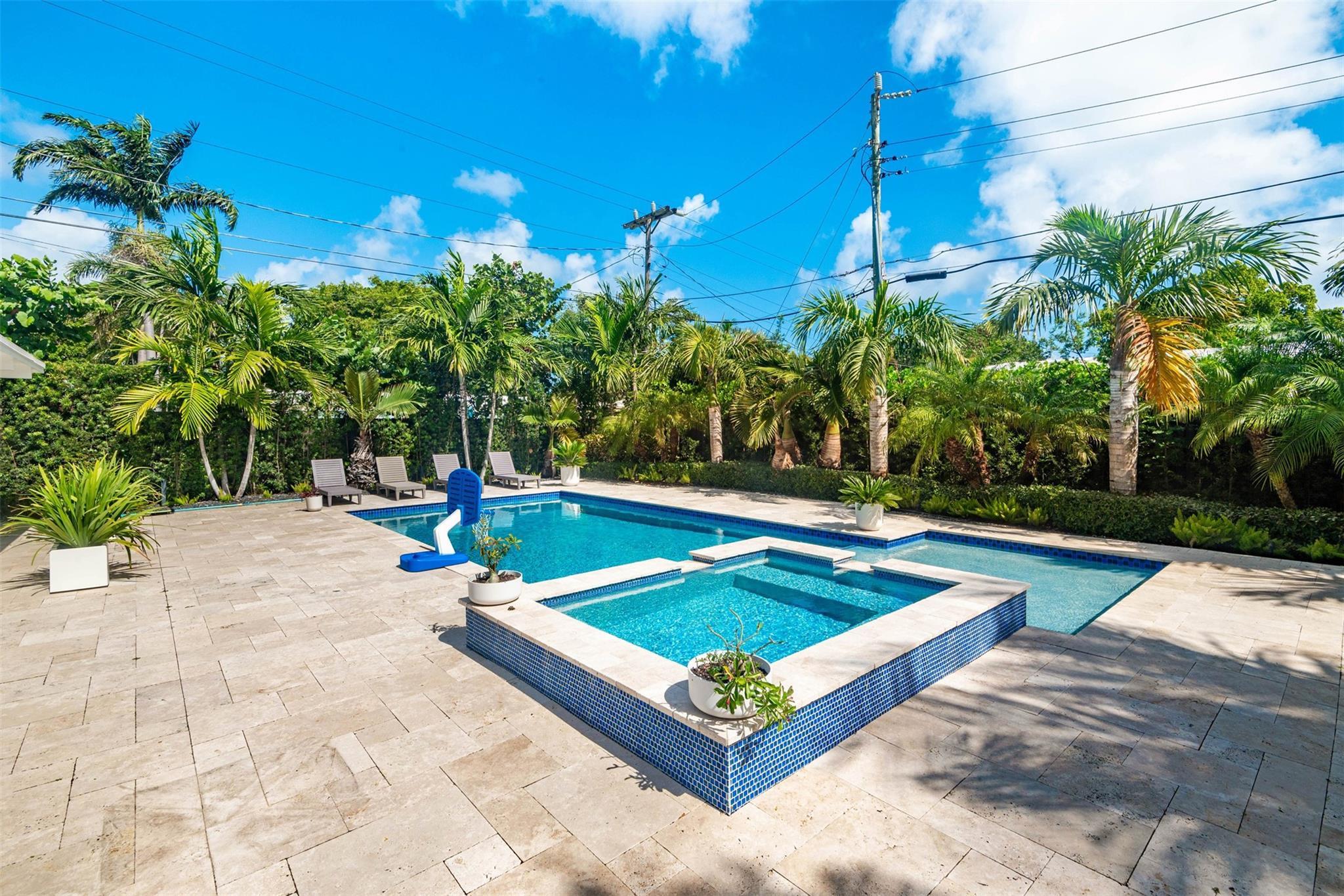 1936 Harbour Inlet Drive, Fort Lauderdale, FL 33316, Fort Lauderdale - Photo 4