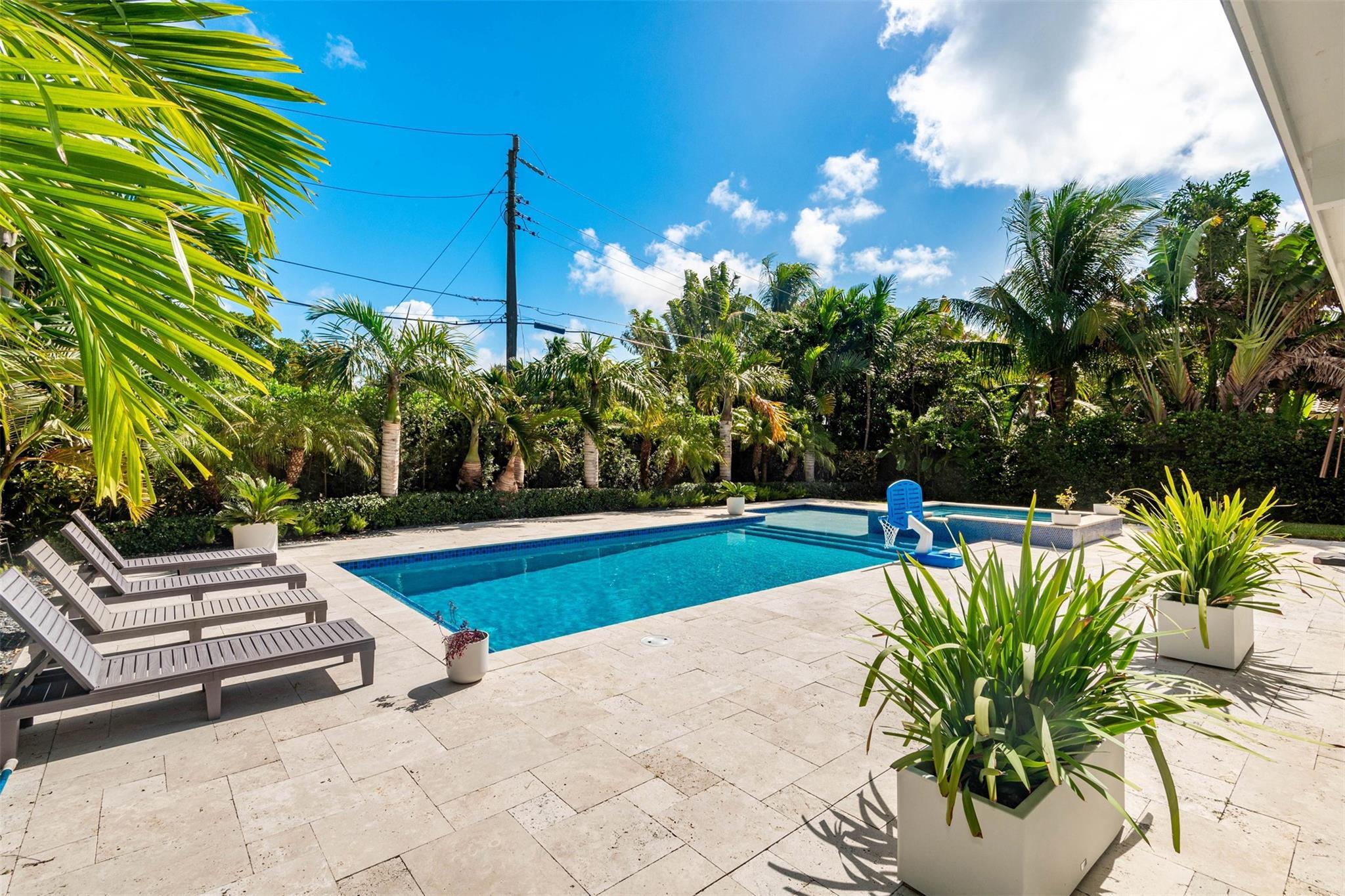 1936 Harbour Inlet Drive, Fort Lauderdale, FL 33316, Fort Lauderdale - Photo 5