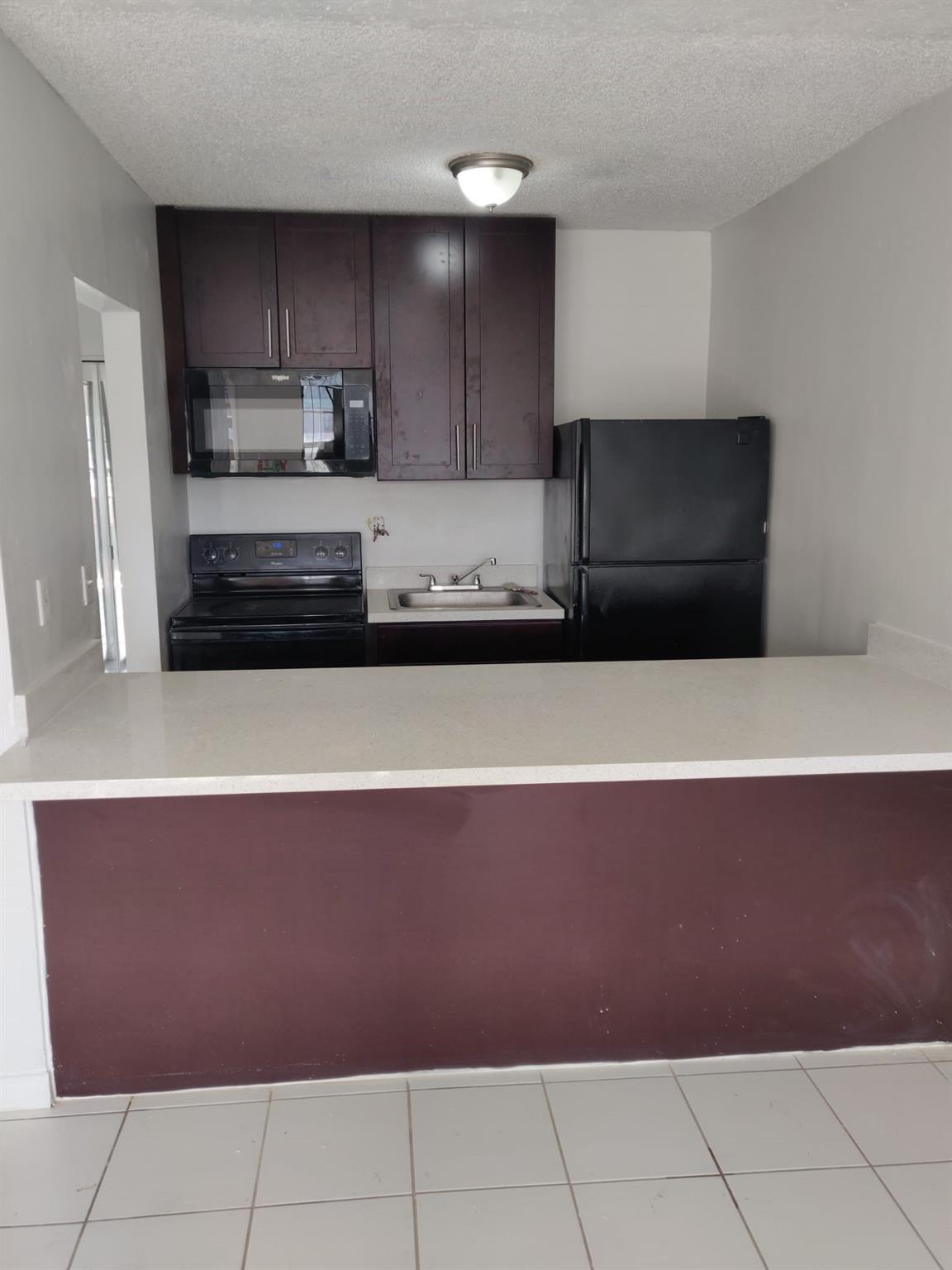 251 NW 177th Street 119, Miami Gardens, FL 33169, Miami Gardens