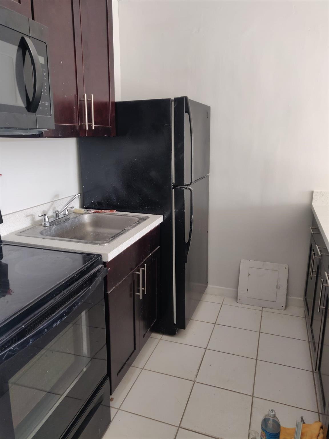 251 NW 177th Street 119, Miami Gardens, FL 33169, Miami Gardens - Photo 2