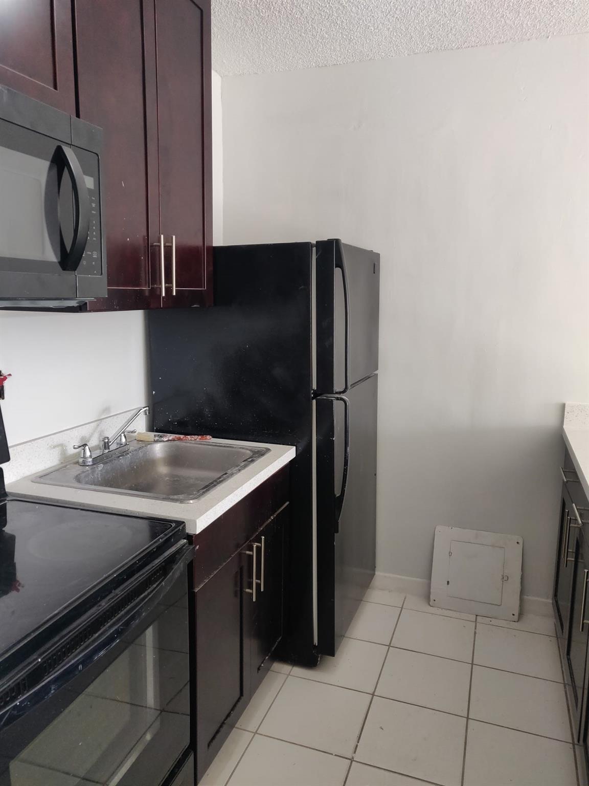 251 NW 177th Street 119, Miami Gardens, FL 33169, Miami Gardens - Photo 3