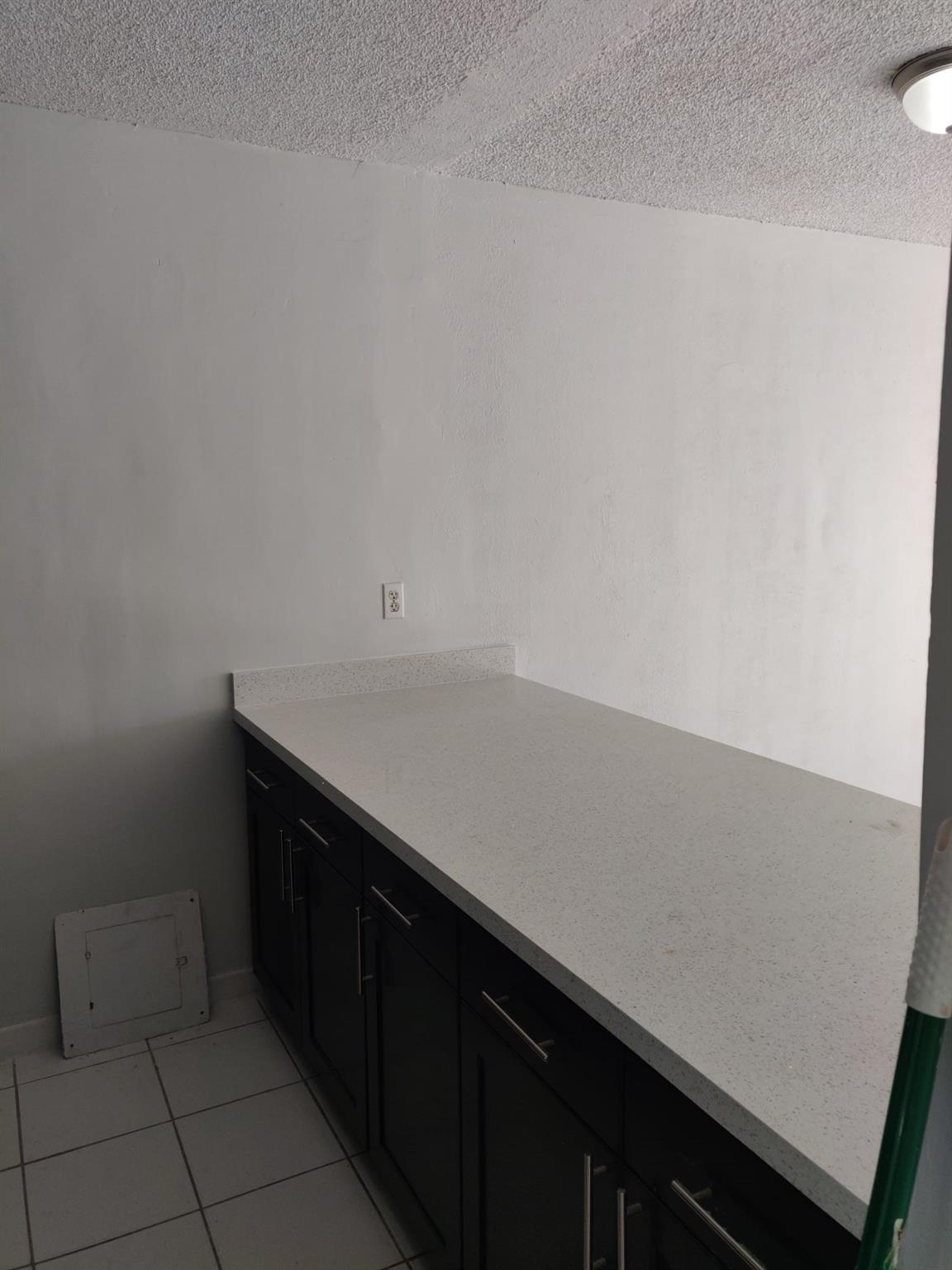 251 NW 177th Street 119, Miami Gardens, FL 33169, Miami Gardens - Photo 4