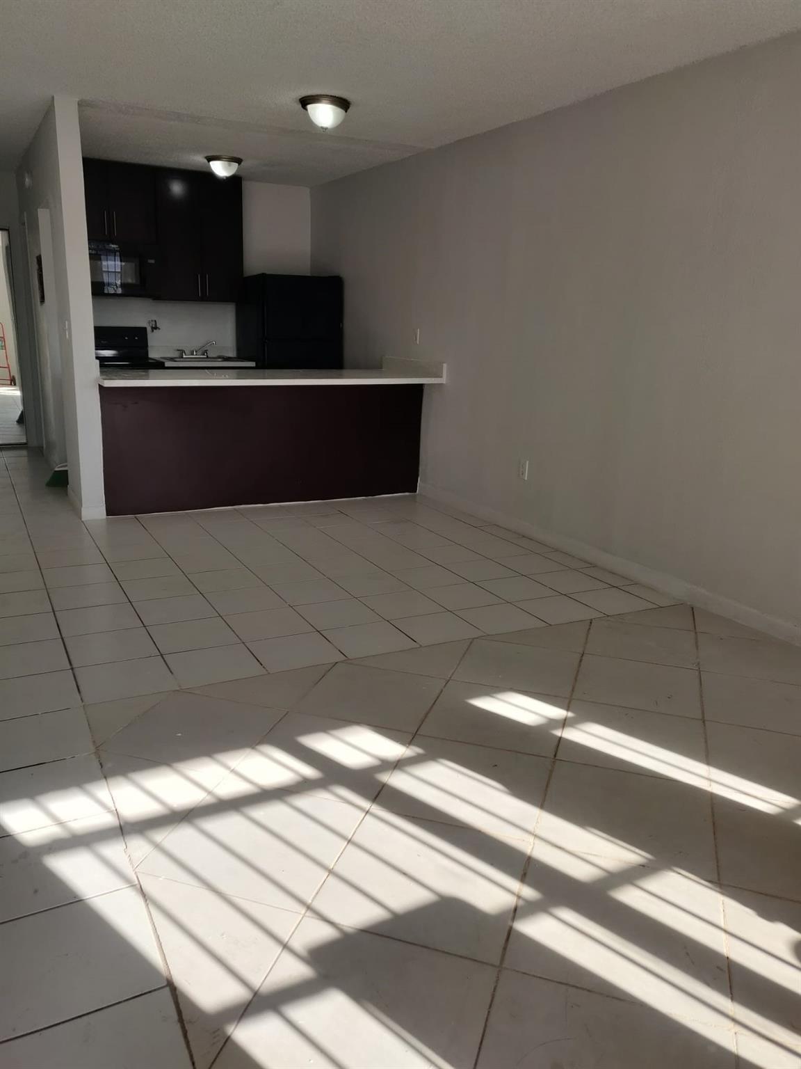 251 NW 177th Street 119, Miami Gardens, FL 33169, Miami Gardens - Photo 5