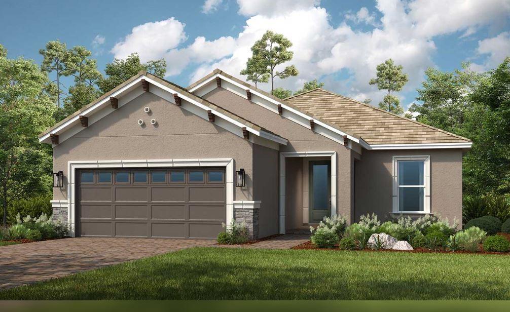 13504 SW Shinnecock Drive, Port St. Lucie, FL 34987, Port St. Lucie