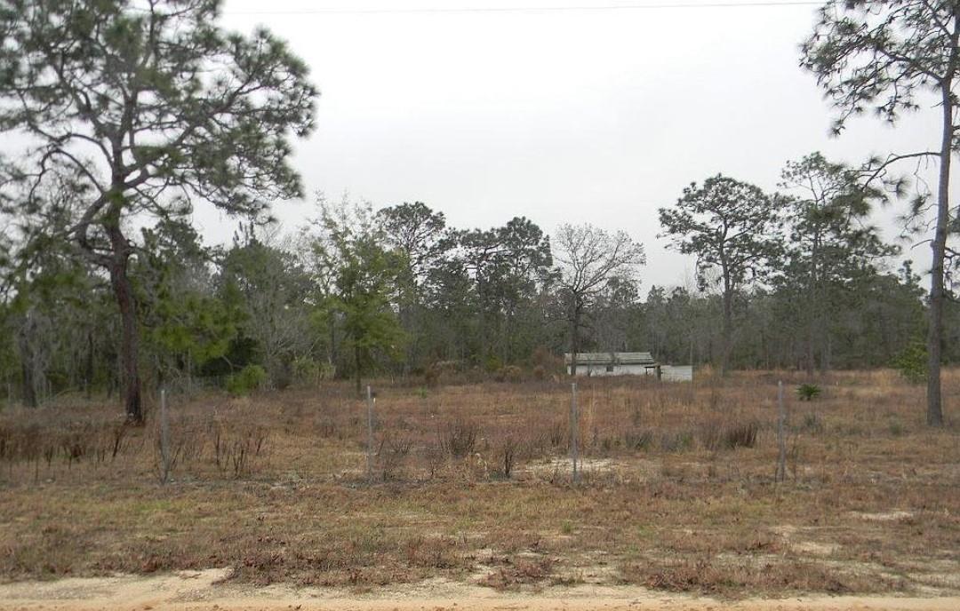 141 Lake Galilee Drive, Hawthorne, FL 32640, Hawthorne - Photo 2