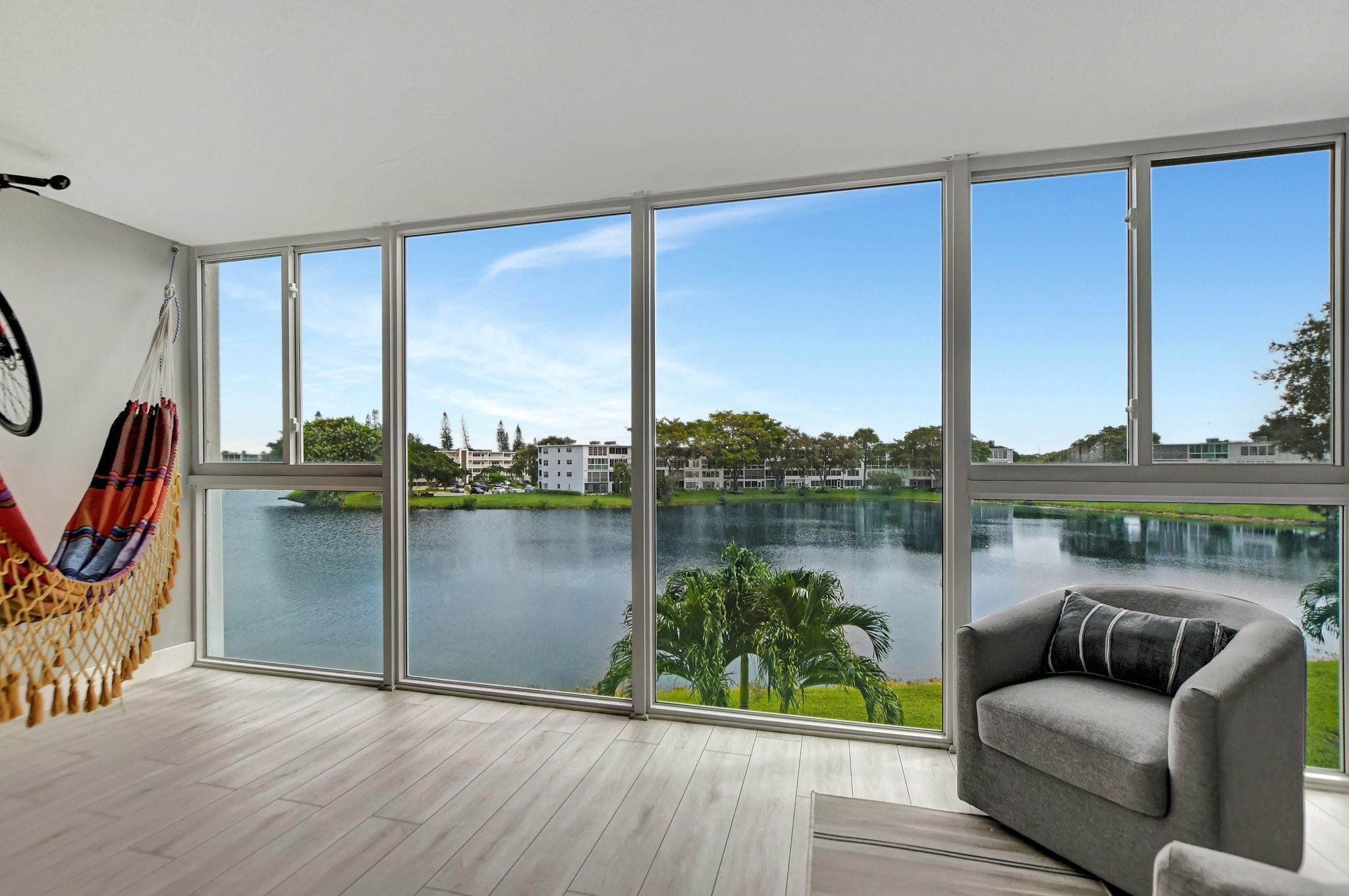 3107 Cambridge 3107, Deerfield Beach, FL 33442, Deerfield Beach