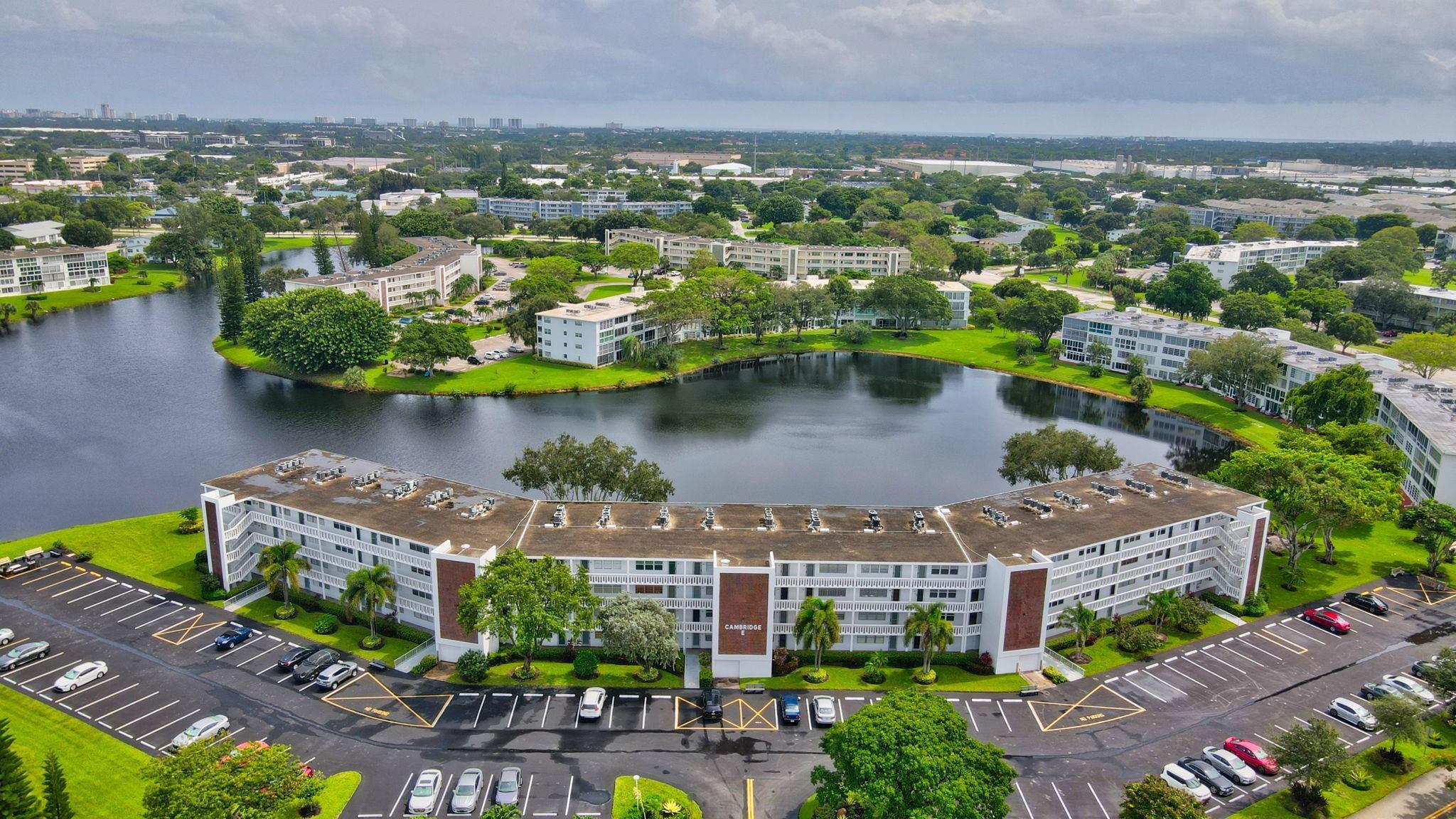 3107 Cambridge 3107, Deerfield Beach, FL 33442, Deerfield Beach - Photo 4