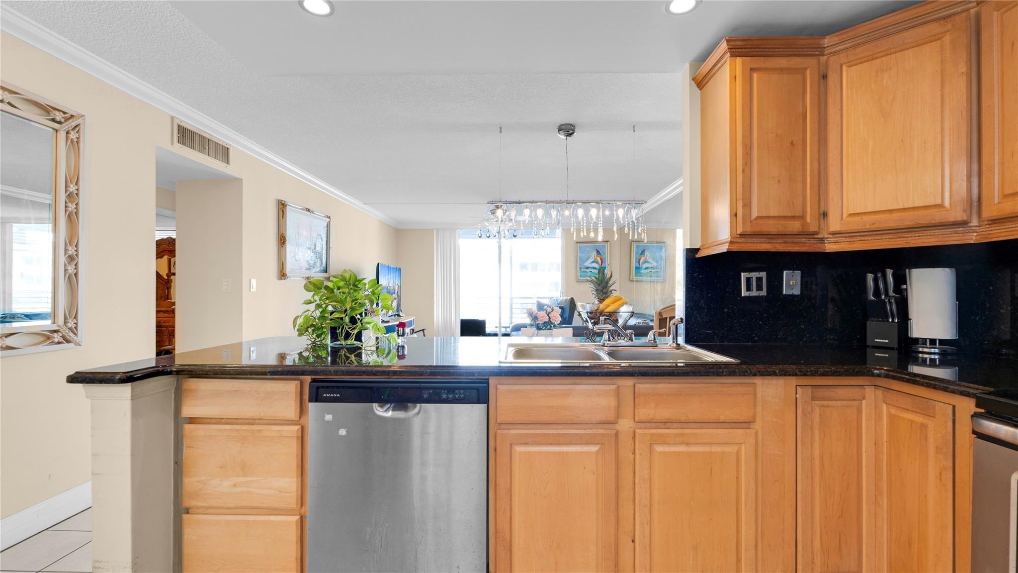 3725 NE 169th Street 207, North Miami Beach, FL 33160, North Miami Beach - Photo 3