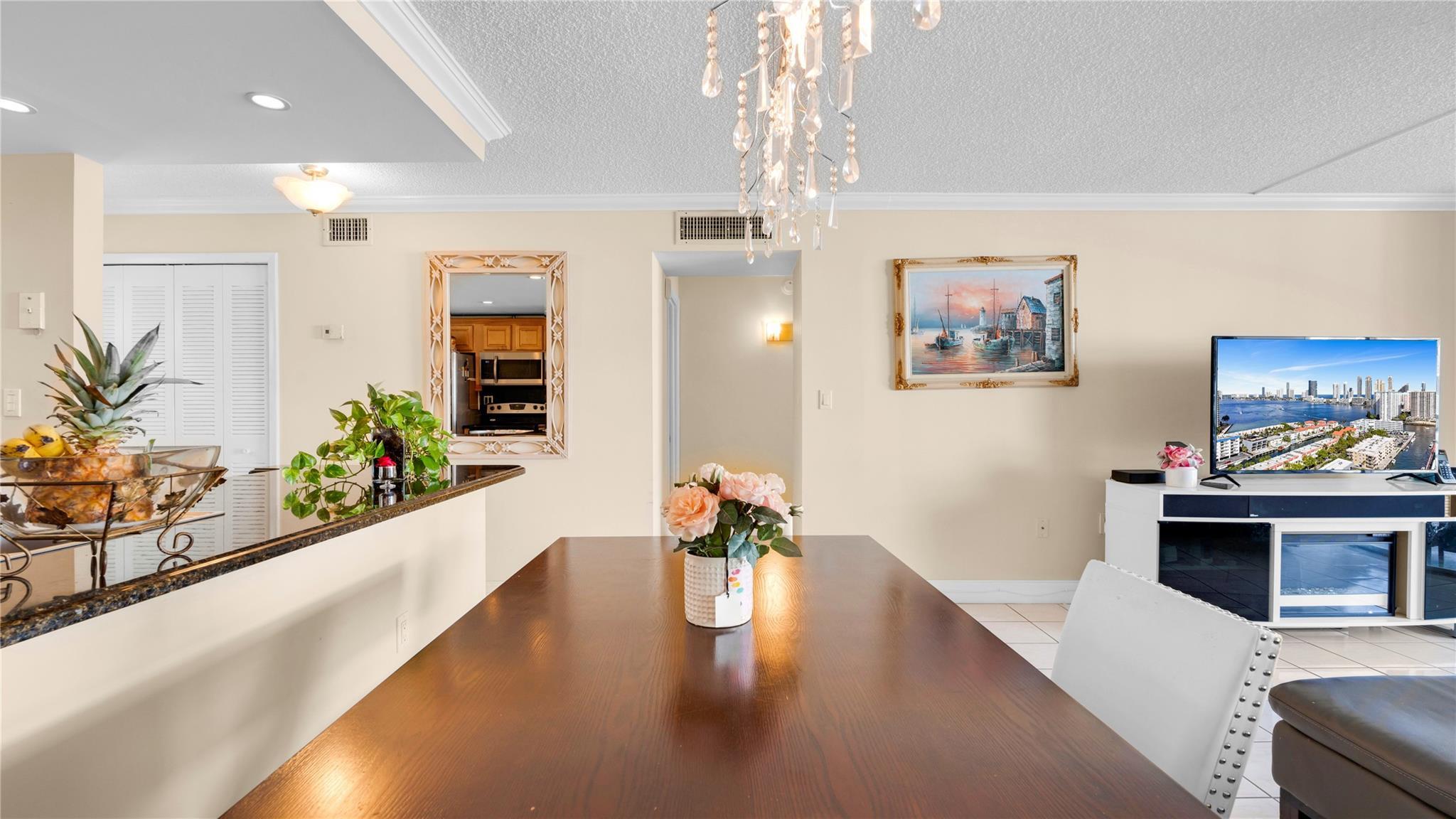 3725 NE 169th Street 207, North Miami Beach, FL 33160, North Miami Beach - Photo 4