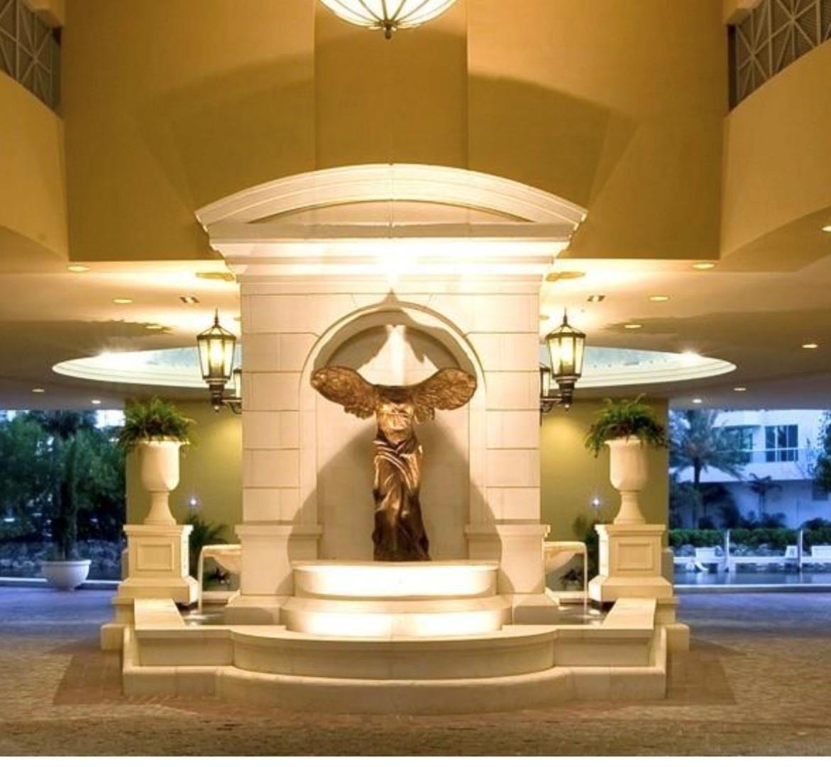 150 Sunny Isle 1802, Sunny Isles Beach, FL 33160, Sunny Isles Beach