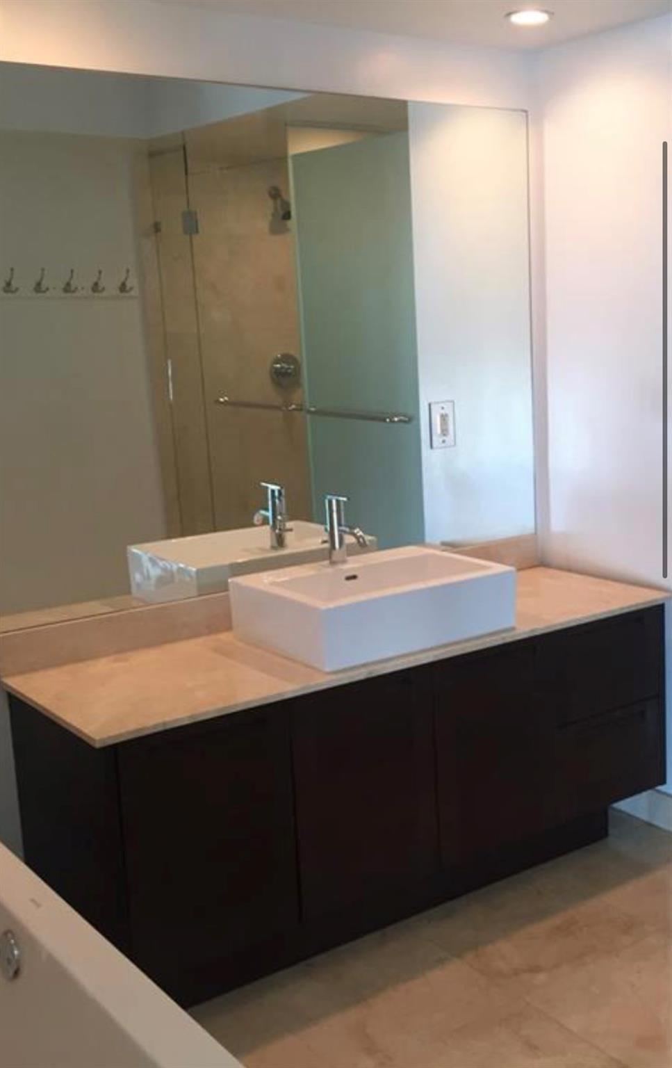 150 Sunny Isle 1802, Sunny Isles Beach, FL 33160, Sunny Isles Beach - Photo 4