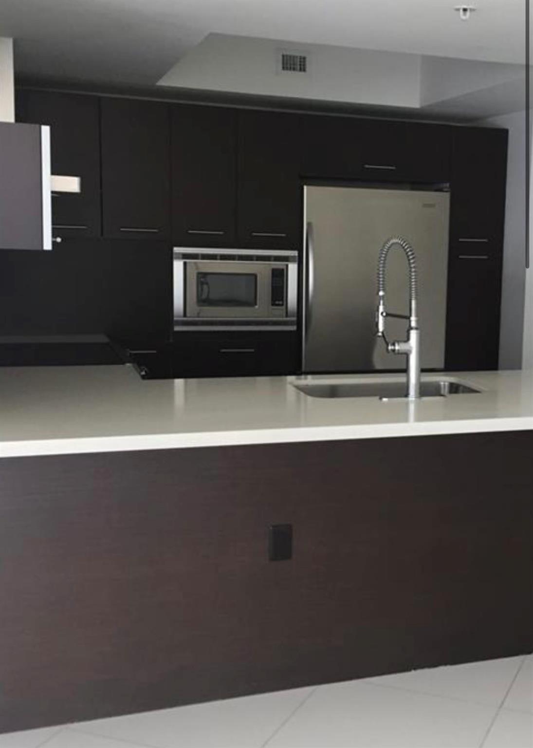 150 Sunny Isle 1802, Sunny Isles Beach, FL 33160, Sunny Isles Beach - Photo 5