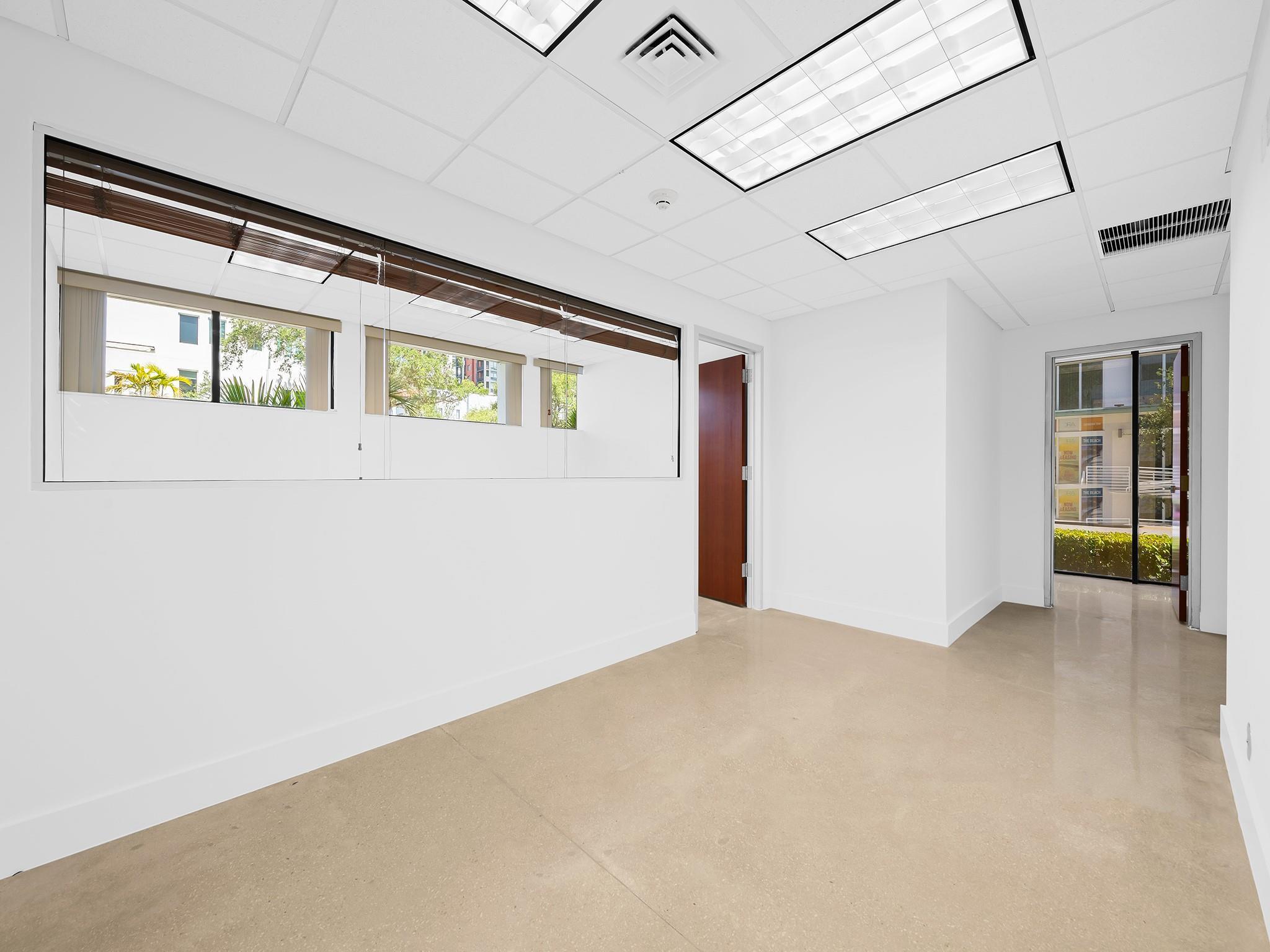 707 NE 3rd Avenue, Fort Lauderdale, FL 33304, Fort Lauderdale