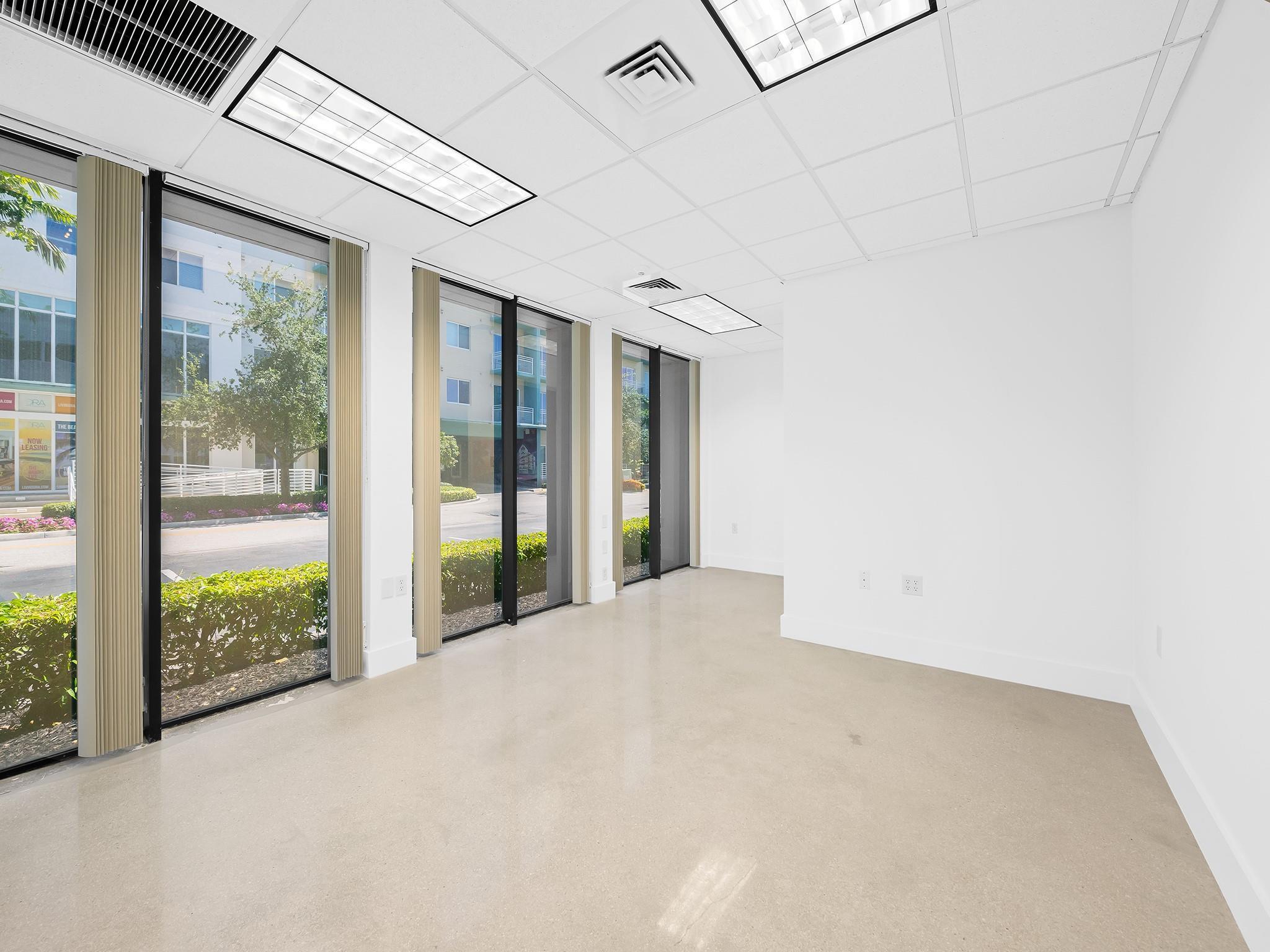 707 NE 3rd Avenue, Fort Lauderdale, FL 33304, Fort Lauderdale - Photo 5