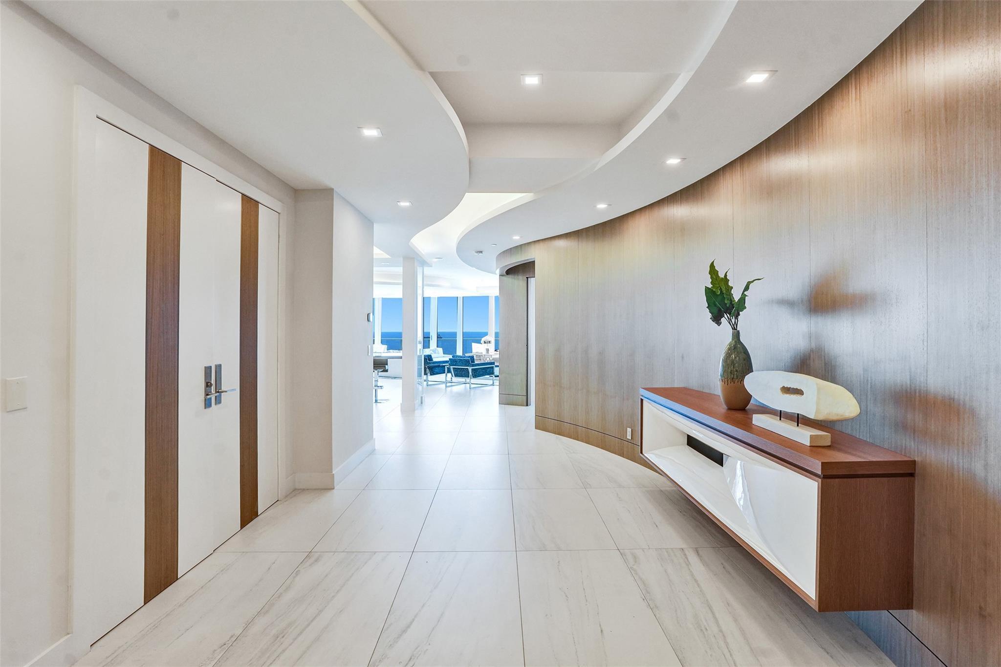 701 N Fort Lauderdale Beach Boulevard PH 1801, Fort Lauderdale, FL 33304, Fort Lauderdale - Photo 5