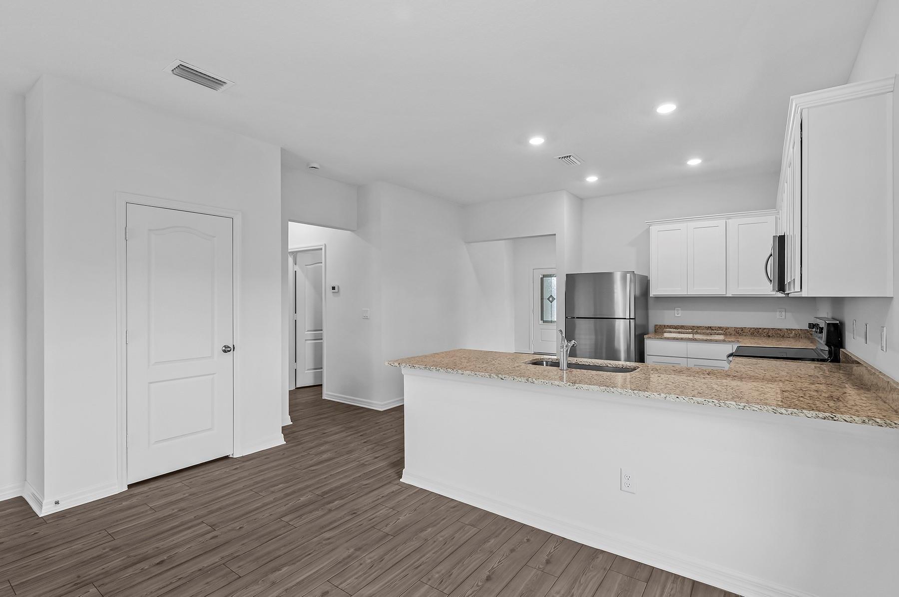 2373 SW Chateau Terrace, Port St. Lucie, FL 34953, Port St. Lucie - Photo 5