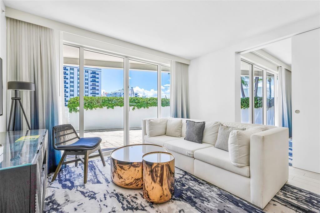 3101 Bayshore Drive 501, Fort Lauderdale, FL 33304, Fort Lauderdale - Photo 2