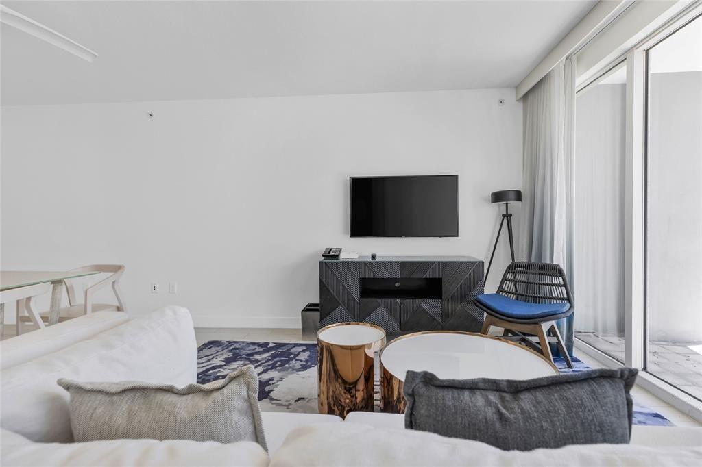 3101 Bayshore Drive 501, Fort Lauderdale, FL 33304, Fort Lauderdale - Photo 4