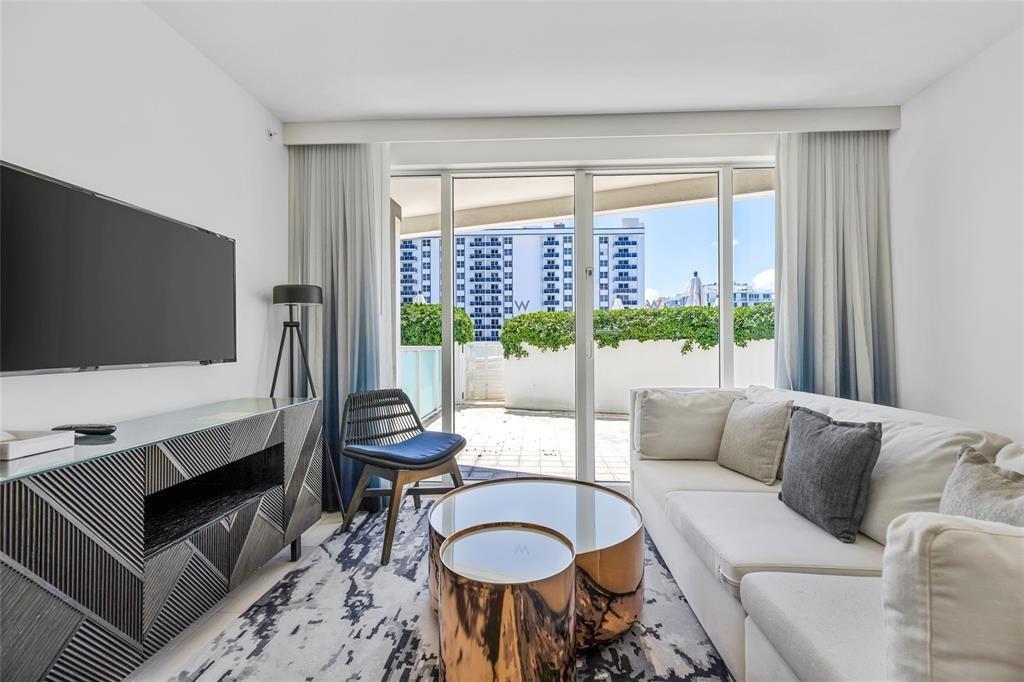 3101 Bayshore Drive 501, Fort Lauderdale, FL 33304, Fort Lauderdale