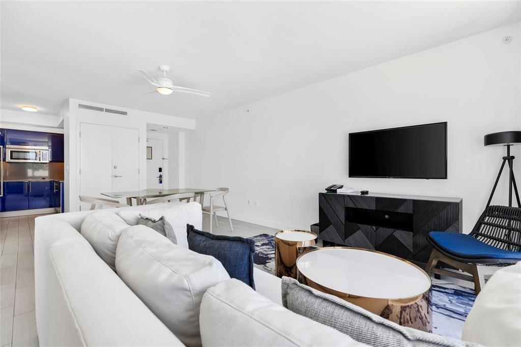 3101 Bayshore Drive 501, Fort Lauderdale, FL 33304, Fort Lauderdale - Photo 5