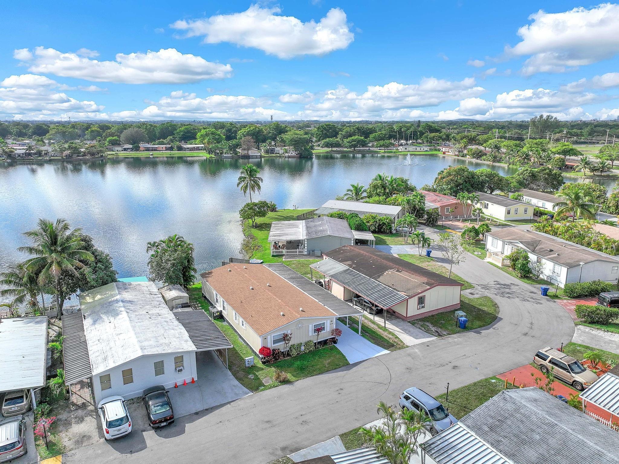 5520 NW 203rd, Miami Gardens, FL 33055, Miami Gardens - Photo 2