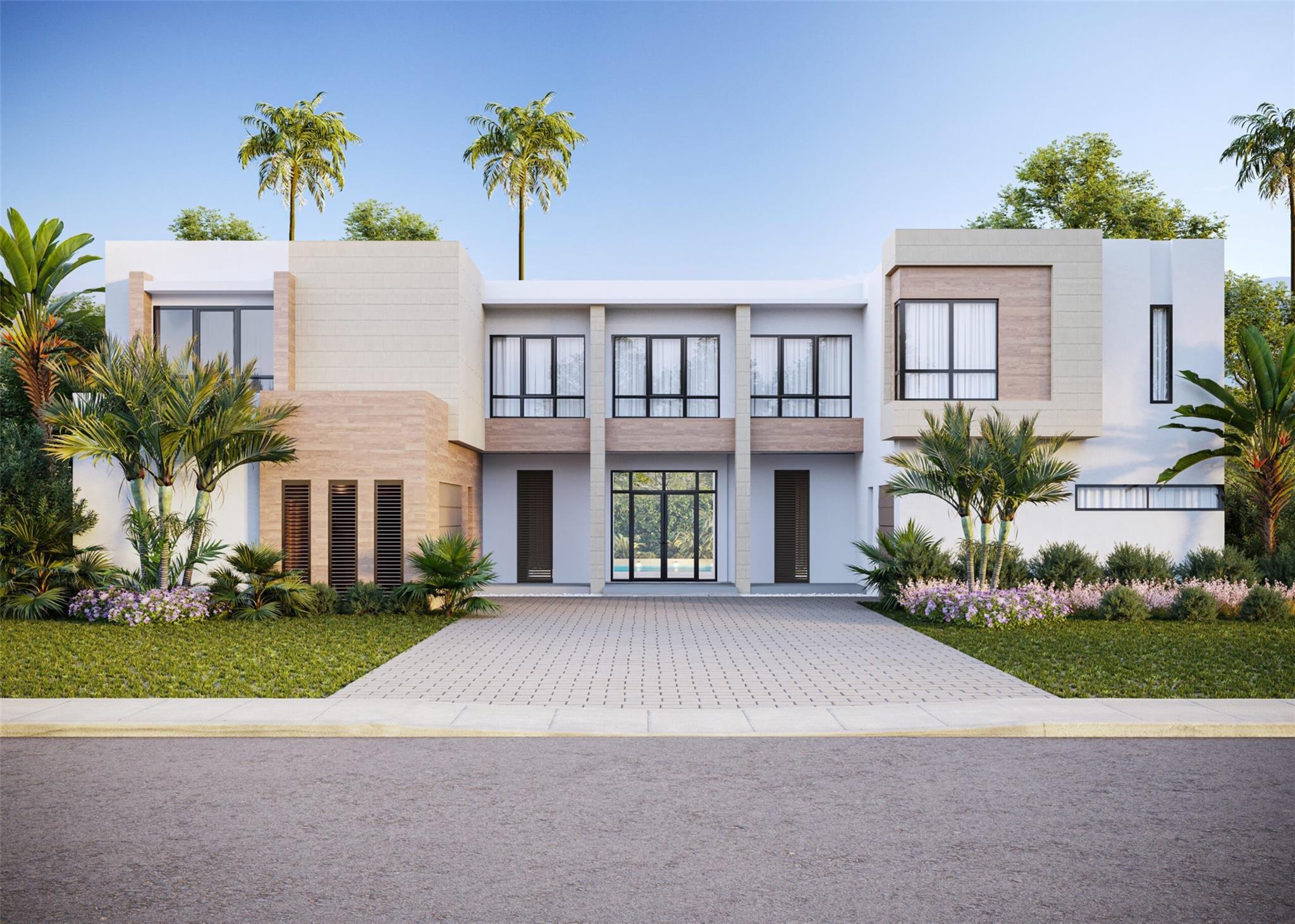 19044 Park Ridge Street, Weston, FL 33332, Weston