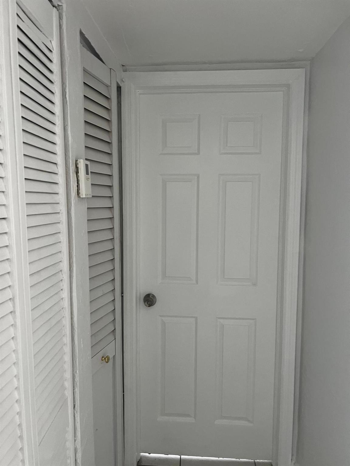 1245 W 24th Street A-221, Hialeah, FL 33010, Hialeah - Photo 5