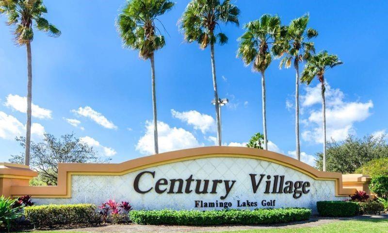 571 SW 142nd Avenue 413-O, Pembroke Pines, FL 33027, Pembroke Pines