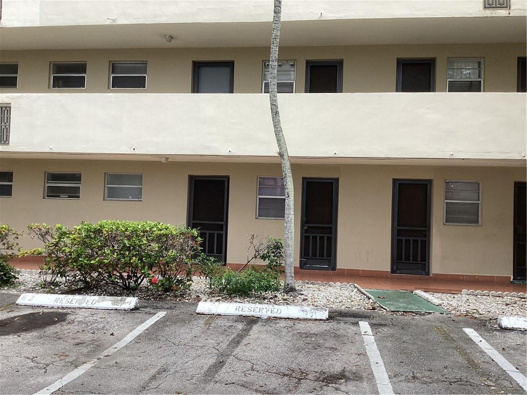1710 NE 191st Street, Miami, FL 33179, Miami