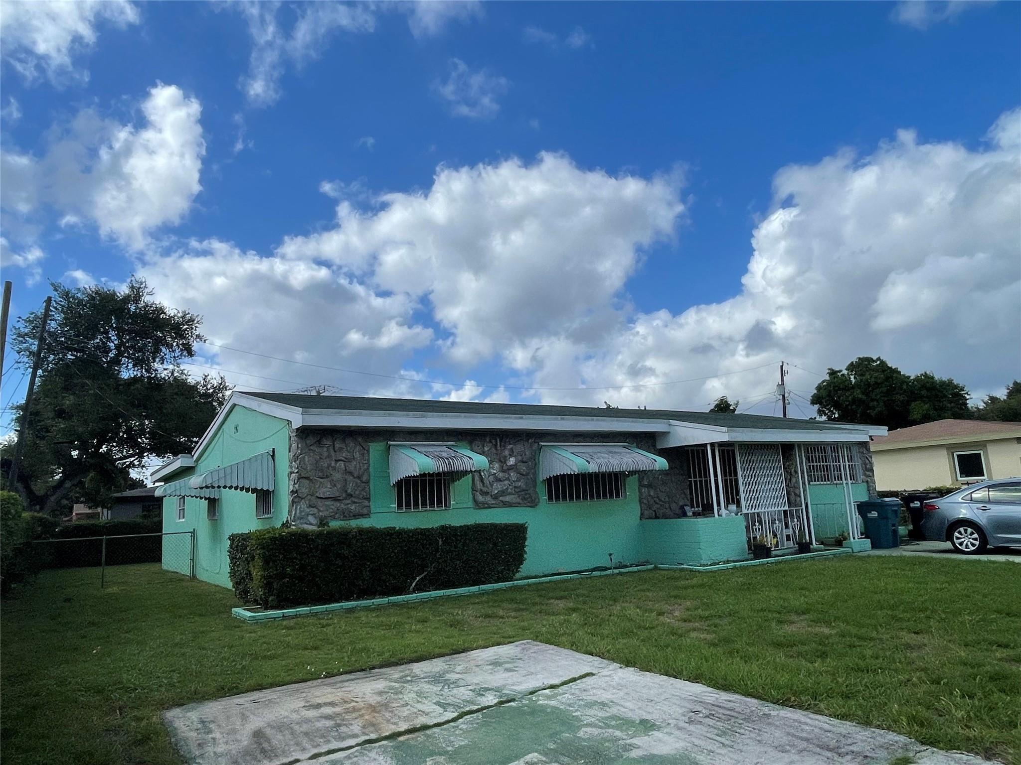17140 NW 31st Avenue, Miami Gardens, FL 33056, Miami Gardens - Photo 4