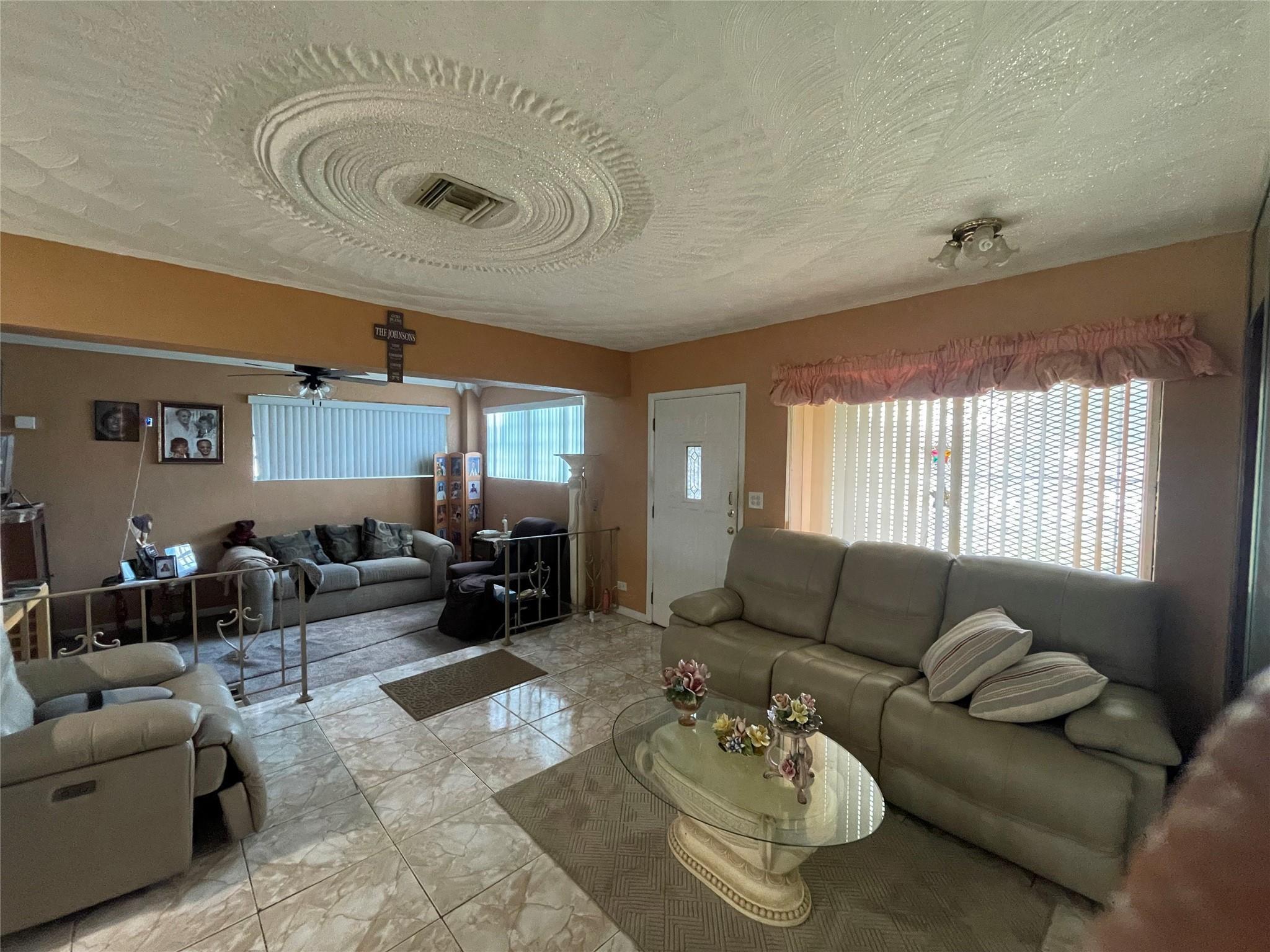 17140 NW 31st Avenue, Miami Gardens, FL 33056, Miami Gardens - Photo 5