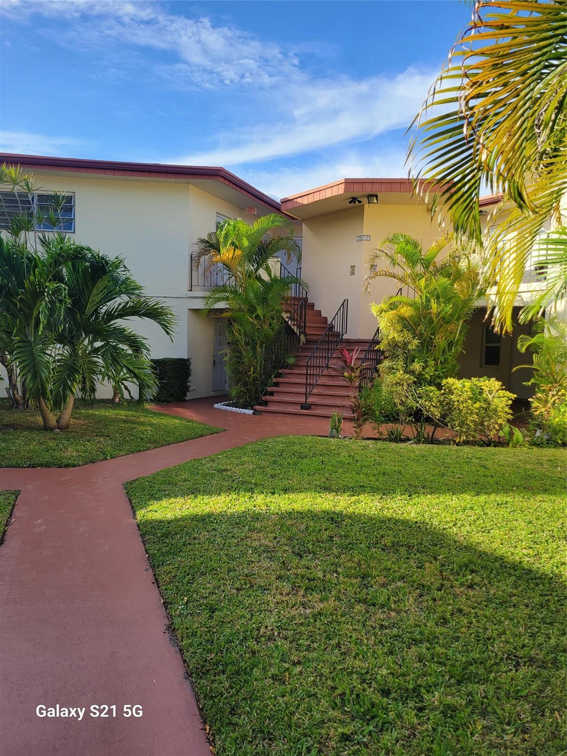 1619 NE Miami Gardens Drive 242, North Miami Beach, FL 33179, North Miami Beach