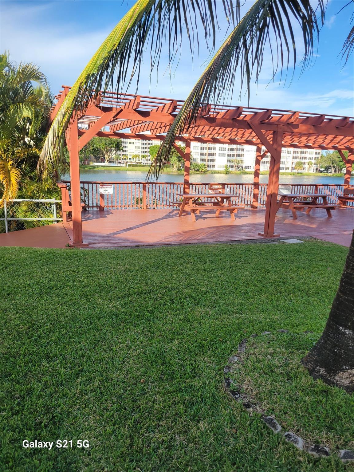 1619 NE Miami Gardens Drive 242, North Miami Beach, FL 33179, North Miami Beach - Photo 3