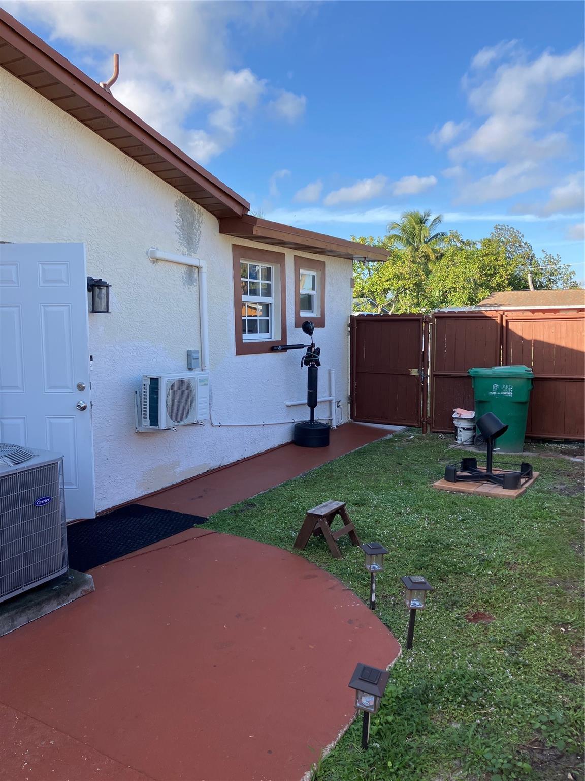 4232 SW 20th, Fort Lauderdale, FL 33317, Fort Lauderdale
