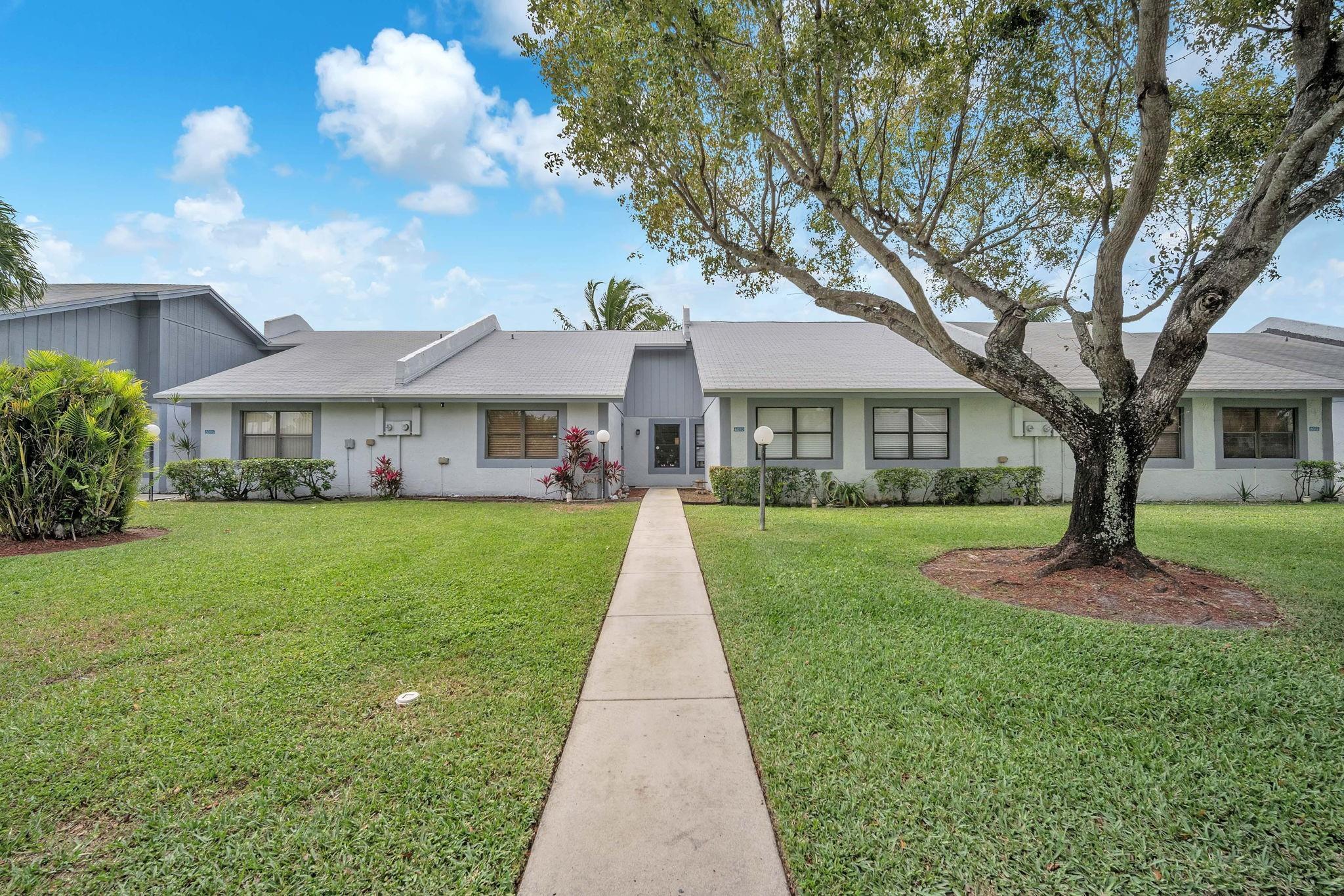 6008 NW 3rd Street, Margate, FL 33063, Margate