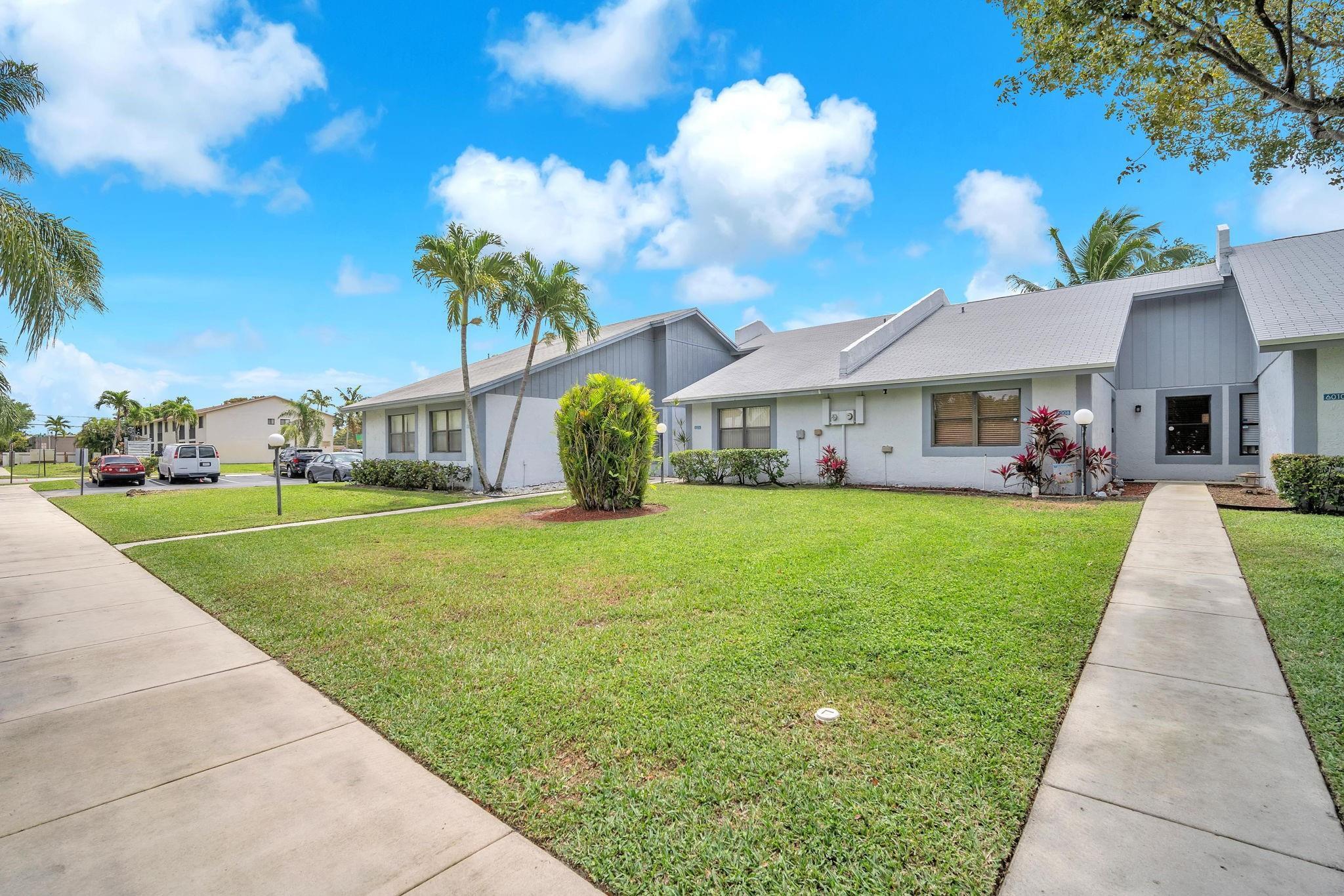 6008 NW 3rd Street, Margate, FL 33063, Margate - Photo 3
