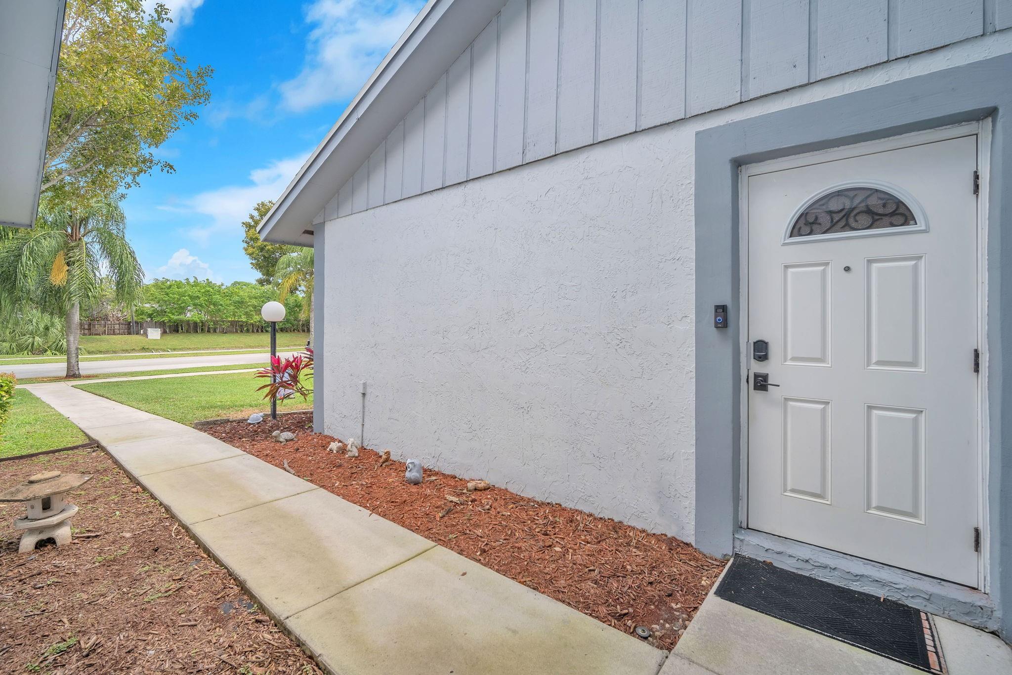 6008 NW 3rd Street, Margate, FL 33063, Margate - Photo 4
