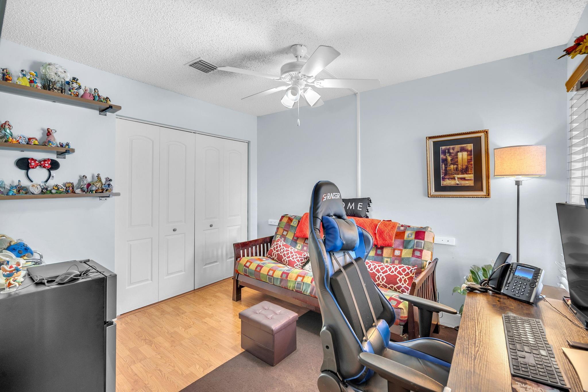 6008 NW 3rd Street, Margate, FL 33063, Margate - Photo 5