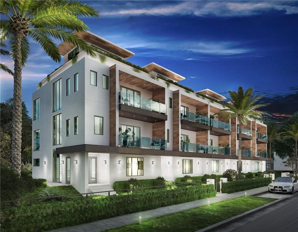 3209 SE 8 Street 780, Pompano Beach, FL 33062, Pompano Beach - Photo 3