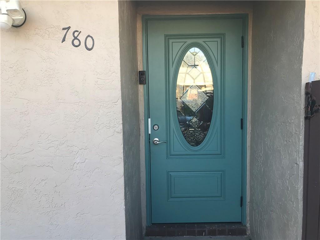 780 Banks Road, Coconut Creek, FL 33063, Coconut Creek