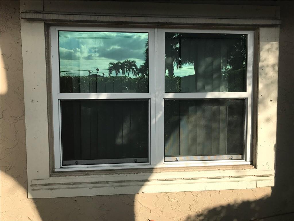 780 Banks Road, Coconut Creek, FL 33063, Coconut Creek - Photo 3